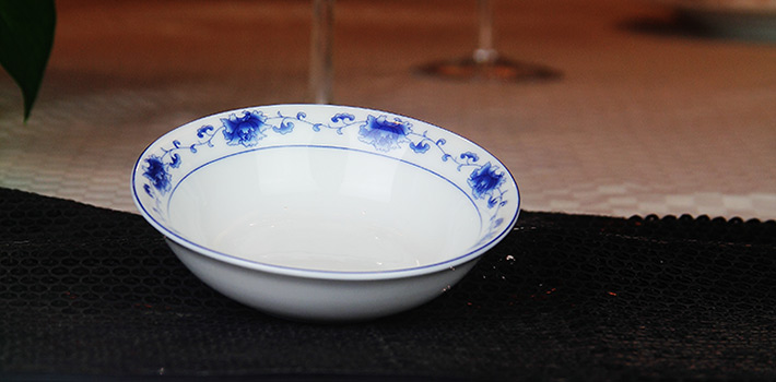 118头满汉全席中餐具-产品中心-景德镇陶瓷集团有限责任公司