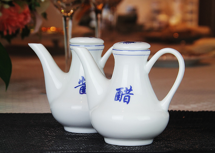 118头满汉全席中餐具-产品中心-景德镇陶瓷集团有限责任公司