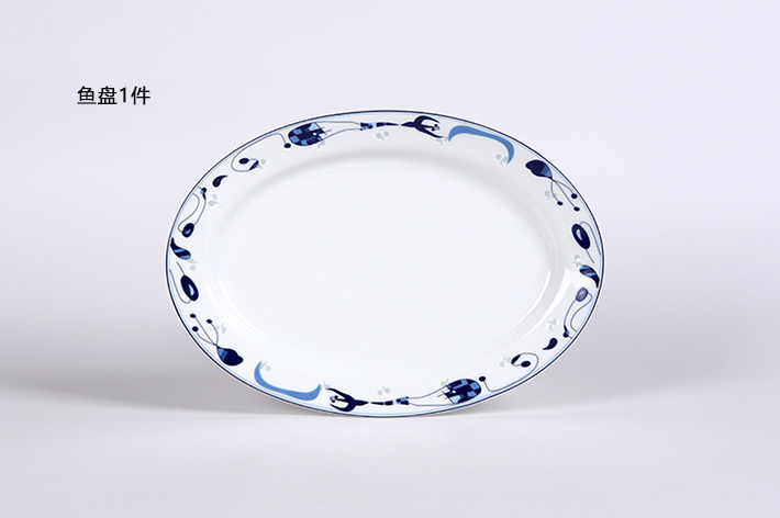 28头玲珑芽律中餐具-产品中心-景德镇陶瓷集团有限责任公司