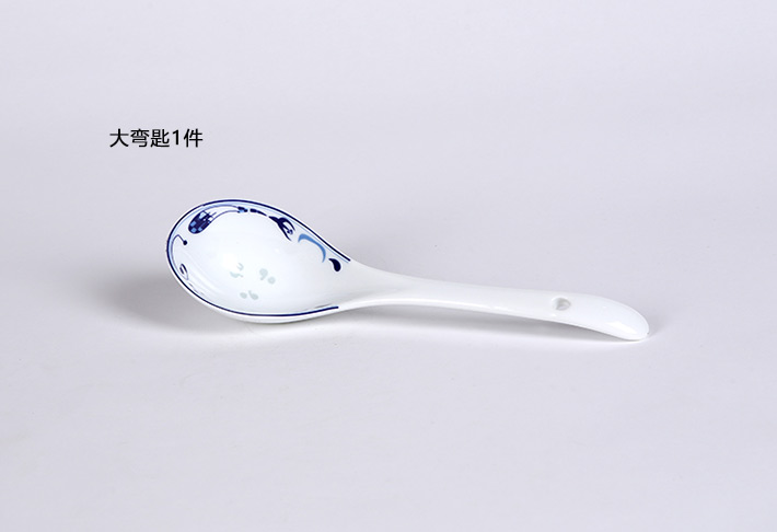 28头玲珑芽律中餐具-产品中心-景德镇陶瓷集团有限责任公司