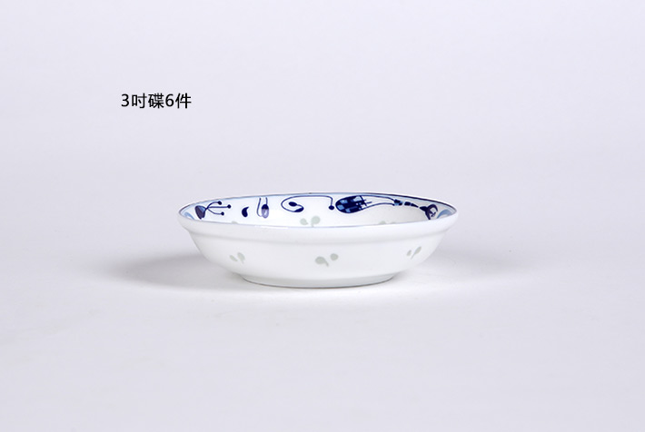 28头玲珑芽律中餐具-产品中心-景德镇陶瓷集团有限责任公司