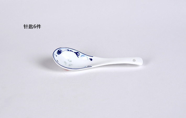 28头玲珑芽律中餐具-产品中心-景德镇陶瓷集团有限责任公司