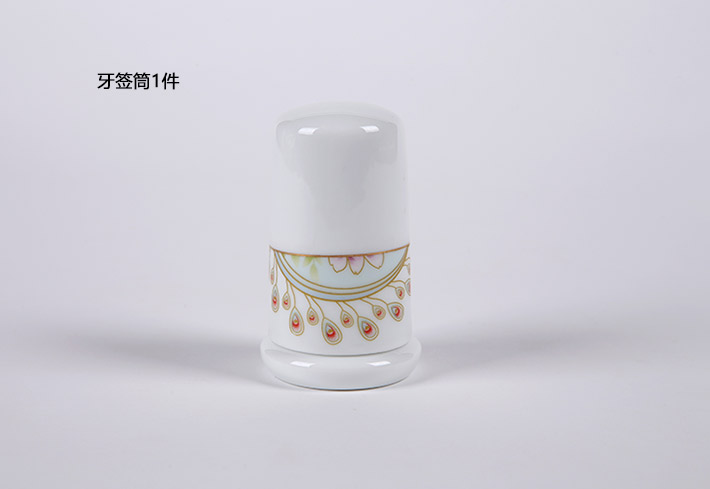 56头中餐具雀之灵-产品中心-景德镇陶瓷集团有限责任公司