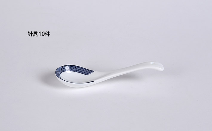 48头莲花中餐具（古典园林）-产品中心-景德镇陶瓷集团有限责任公司