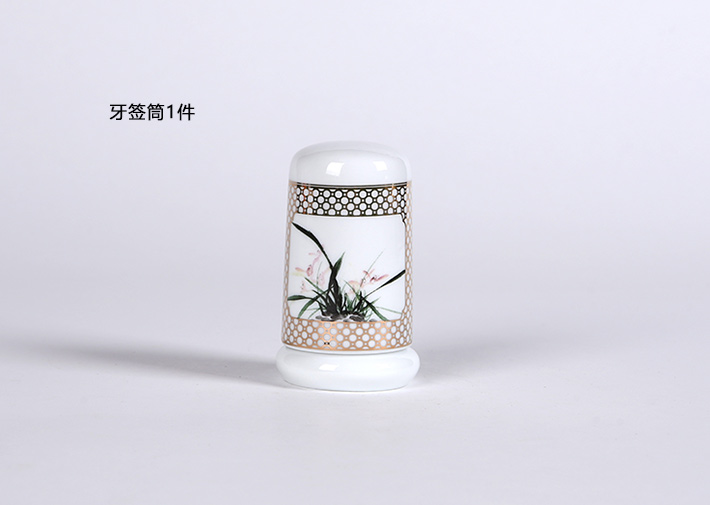 60头谦谦君子-产品中心-景德镇陶瓷集团有限责任公司
