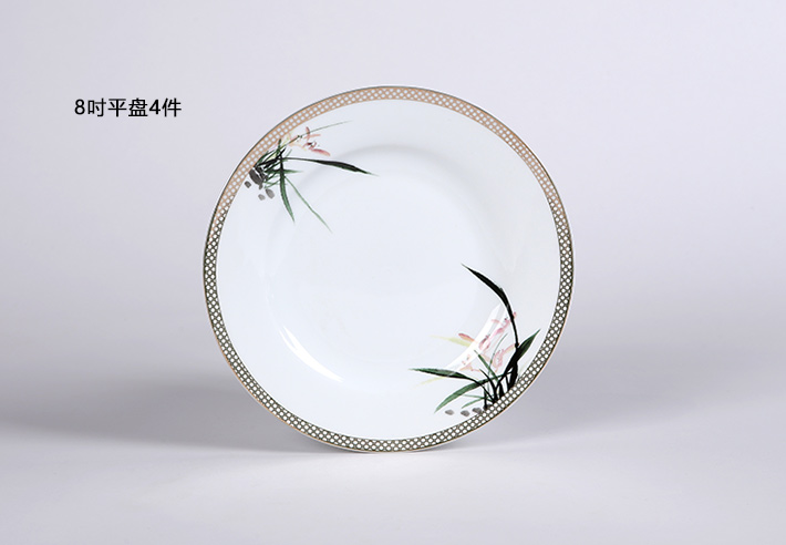 60头谦谦君子-产品中心-景德镇陶瓷集团有限责任公司