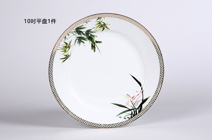 60头谦谦君子-产品中心-景德镇陶瓷集团有限责任公司