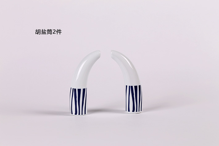 26头中餐具闲趣-产品中心-景德镇陶瓷集团有限责任公司