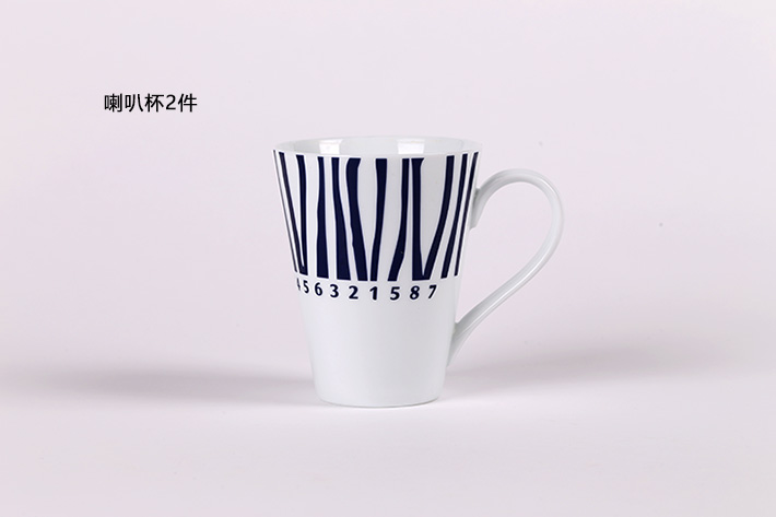 26头中餐具闲趣-产品中心-景德镇陶瓷集团有限责任公司