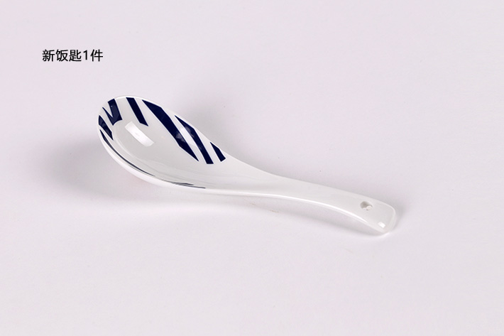 26头中餐具闲趣-产品中心-景德镇陶瓷集团有限责任公司