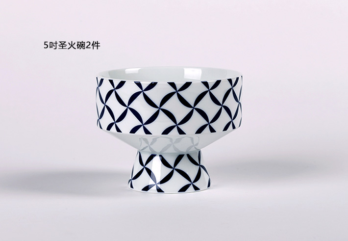 26头中餐具闲趣-产品中心-景德镇陶瓷集团有限责任公司