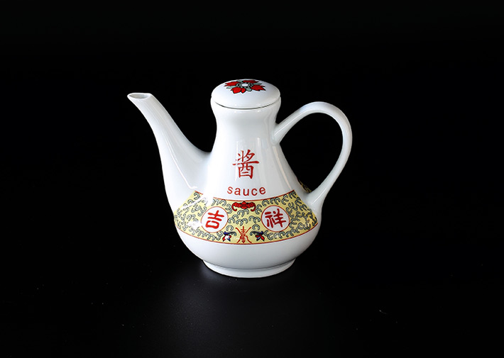 62头中餐具吉祥如意-产品中心-景德镇陶瓷集团有限责任公司