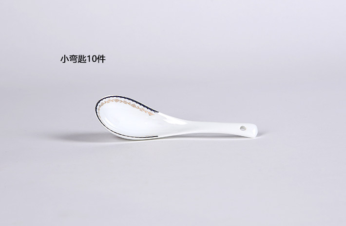 60头蓝色经典中餐具-产品中心-景德镇陶瓷集团有限责任公司