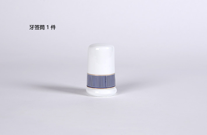60头蓝色经典中餐具-产品中心-景德镇陶瓷集团有限责任公司