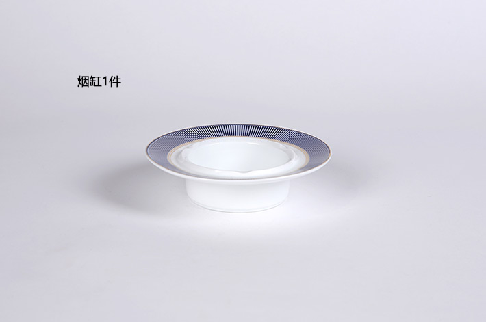 60头蓝色经典中餐具-产品中心-景德镇陶瓷集团有限责任公司
