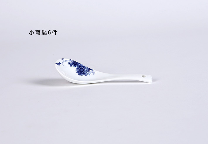 28头月色清影-产品中心-景德镇陶瓷集团有限责任公司