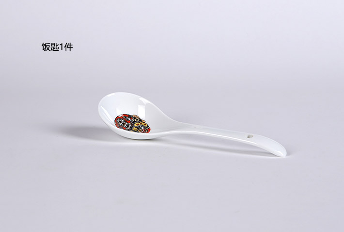 26头中餐具梨园-产品中心-景德镇陶瓷集团有限责任公司