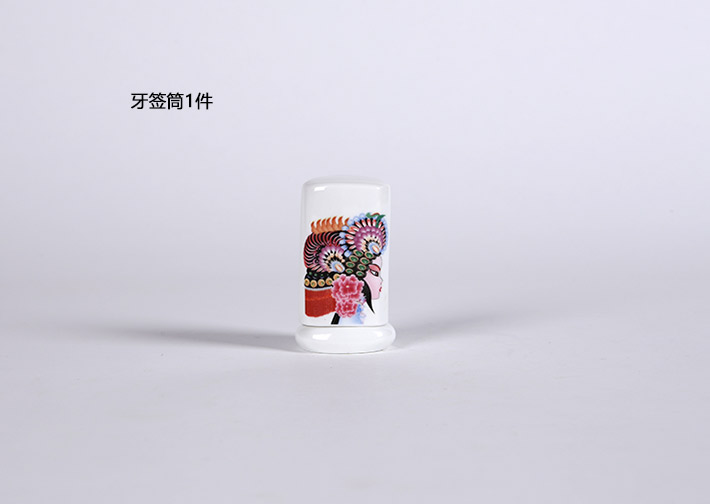 26头中餐具梨园-产品中心-景德镇陶瓷集团有限责任公司
