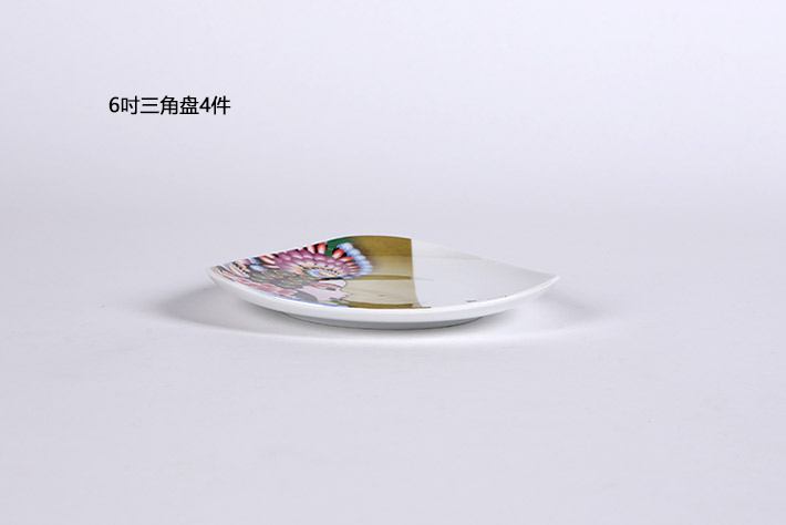 26头中餐具梨园-产品中心-景德镇陶瓷集团有限责任公司