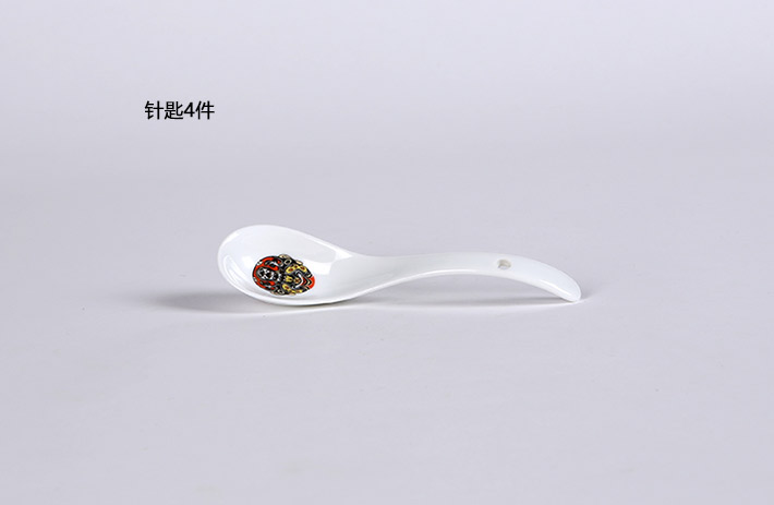 26头中餐具梨园-产品中心-景德镇陶瓷集团有限责任公司