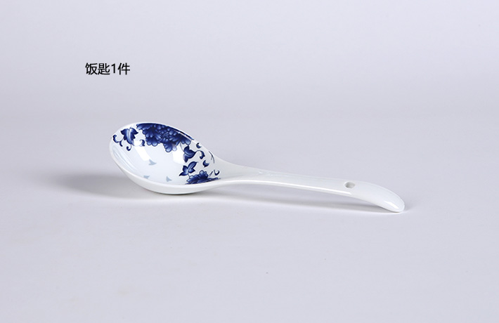 26头国色天姿中餐具-产品中心-景德镇陶瓷集团有限责任公司