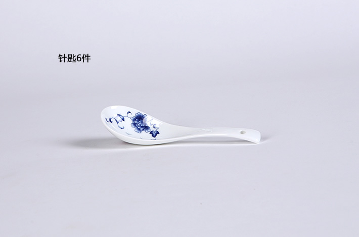 26头国色天姿中餐具-产品中心-景德镇陶瓷集团有限责任公司