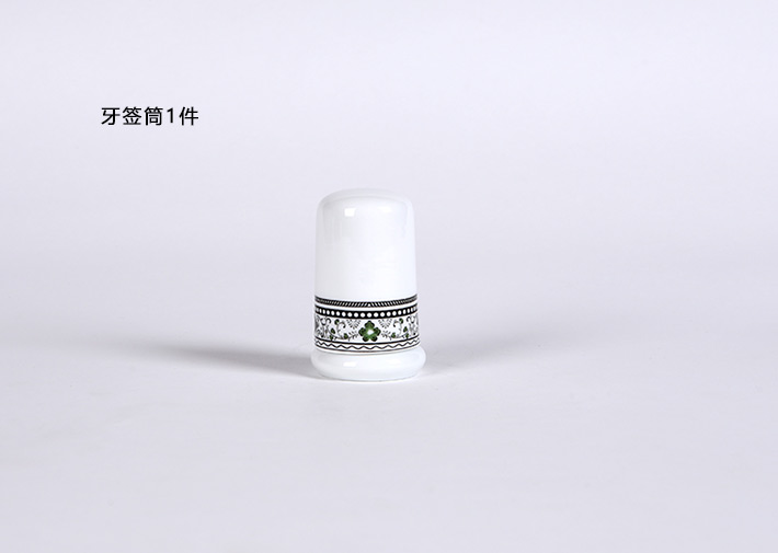 58头绿硕果中餐具-产品中心-景德镇陶瓷集团有限责任公司
