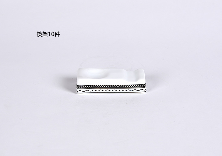 58头绿硕果中餐具-产品中心-景德镇陶瓷集团有限责任公司