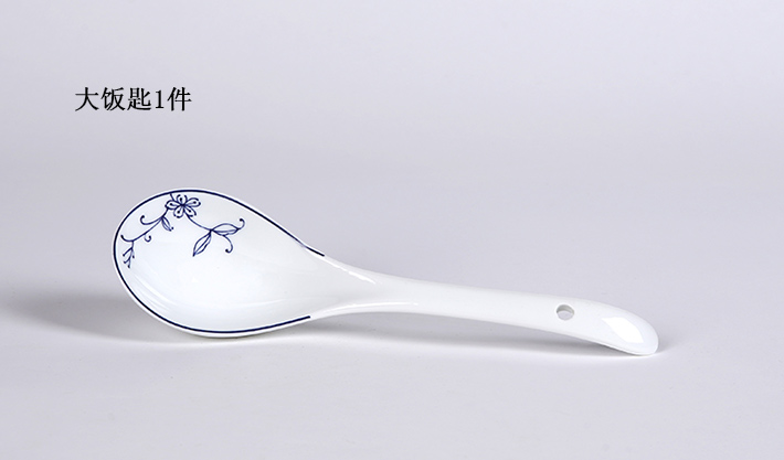 48头春色中餐具-产品中心-景德镇陶瓷集团有限责任公司