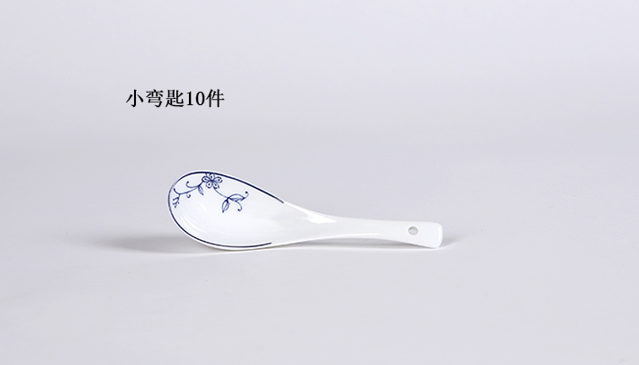 48头春色中餐具-产品中心-景德镇陶瓷集团有限责任公司