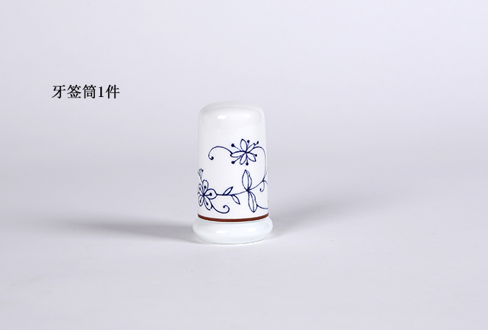 48头春色中餐具-产品中心-景德镇陶瓷集团有限责任公司