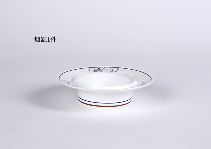 48头春色中餐具-产品中心-景德镇陶瓷集团有限责任公司