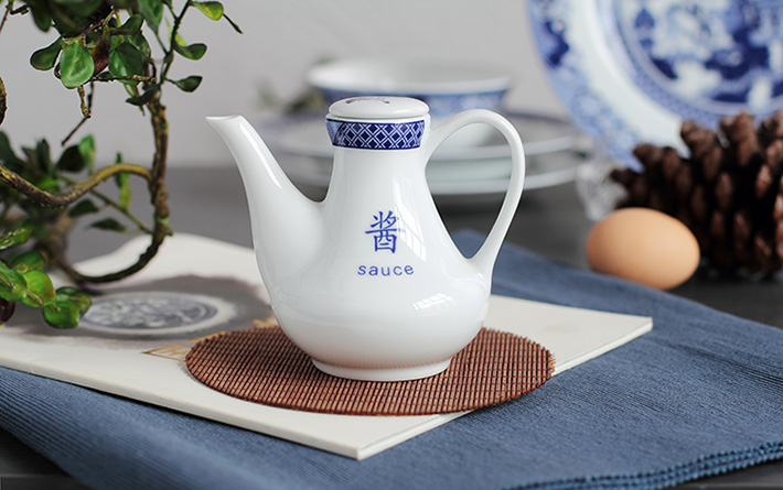 62头中餐具古典园林-产品中心-景德镇陶瓷集团有限责任公司