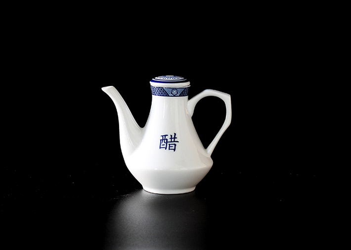 62头中餐具古典园林-产品中心-景德镇陶瓷集团有限责任公司