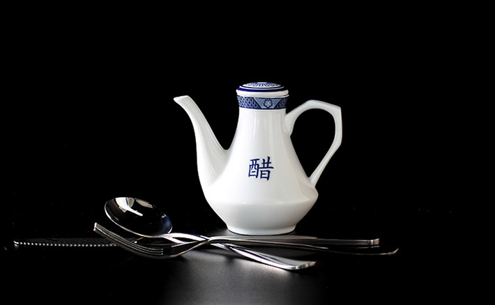 62头中餐具古典园林-产品中心-景德镇陶瓷集团有限责任公司