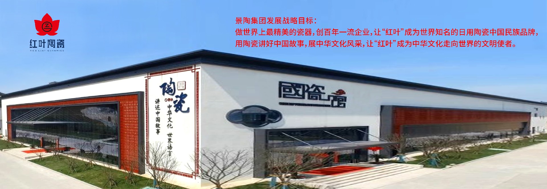 asiagame·(中国)官方网站