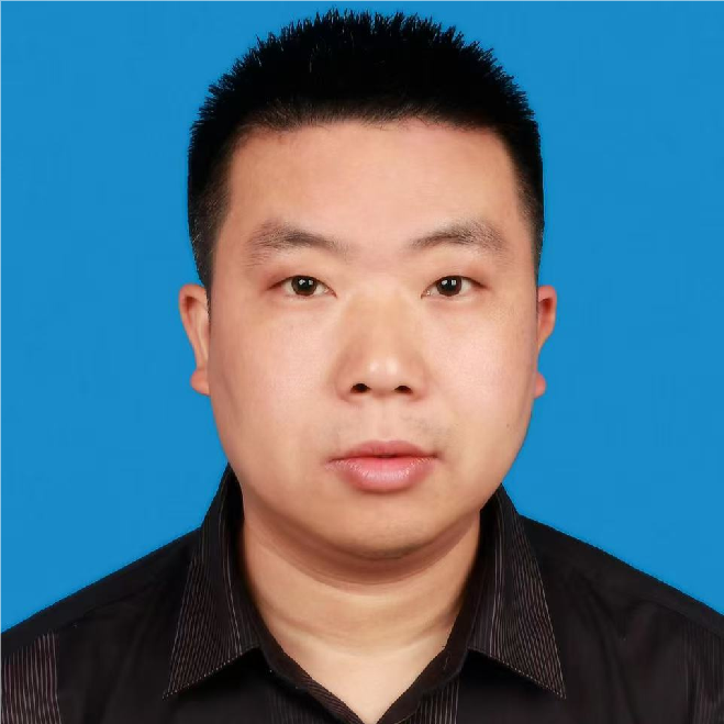 吴德地