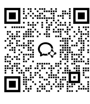 asiagame·(中国)官方网站
